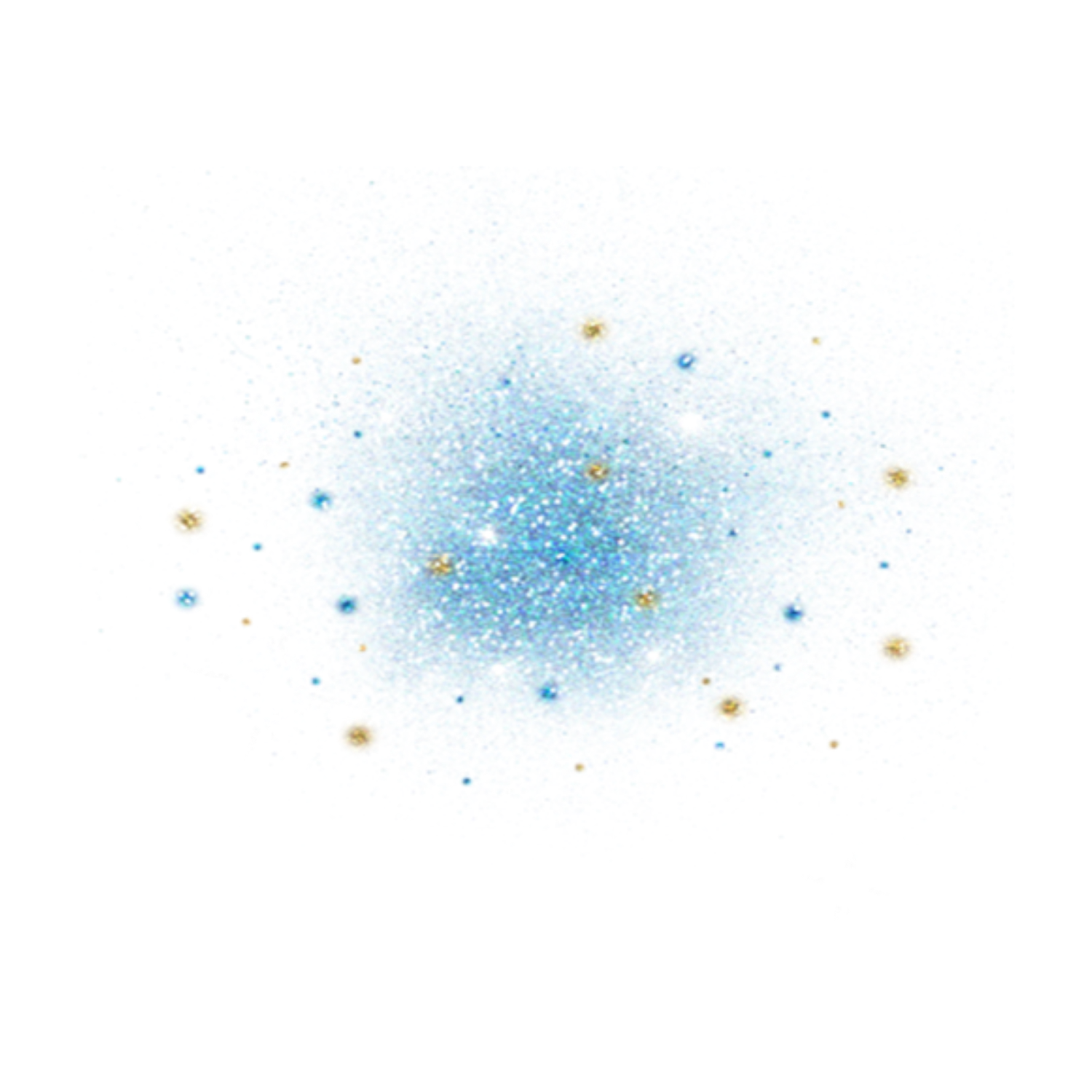 blue overlay blue overlay
