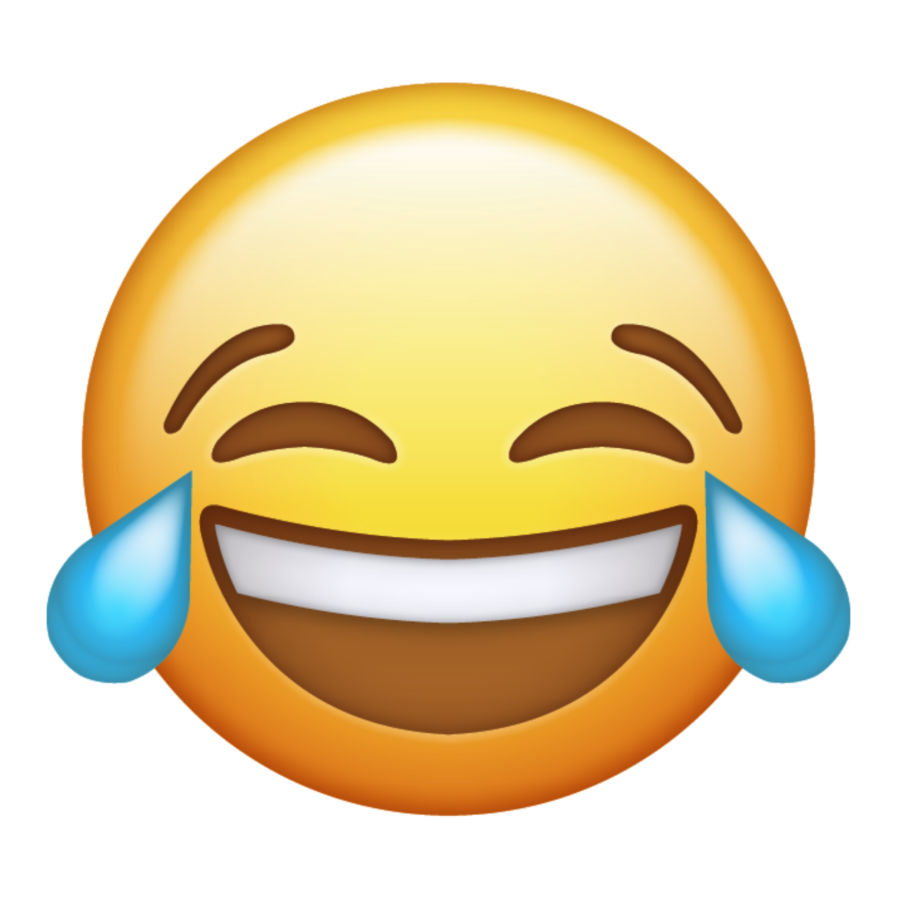 Png Transparent Emoji Emoji Feliz Emoticon Baixar Pngsvg Images And