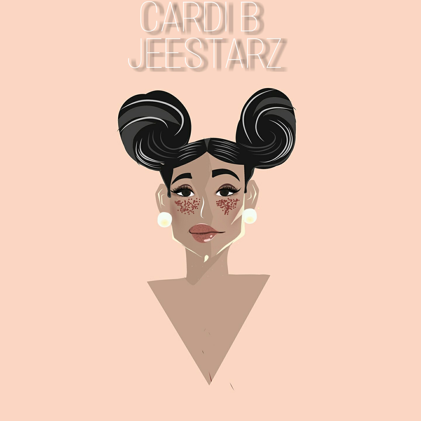 cardib 