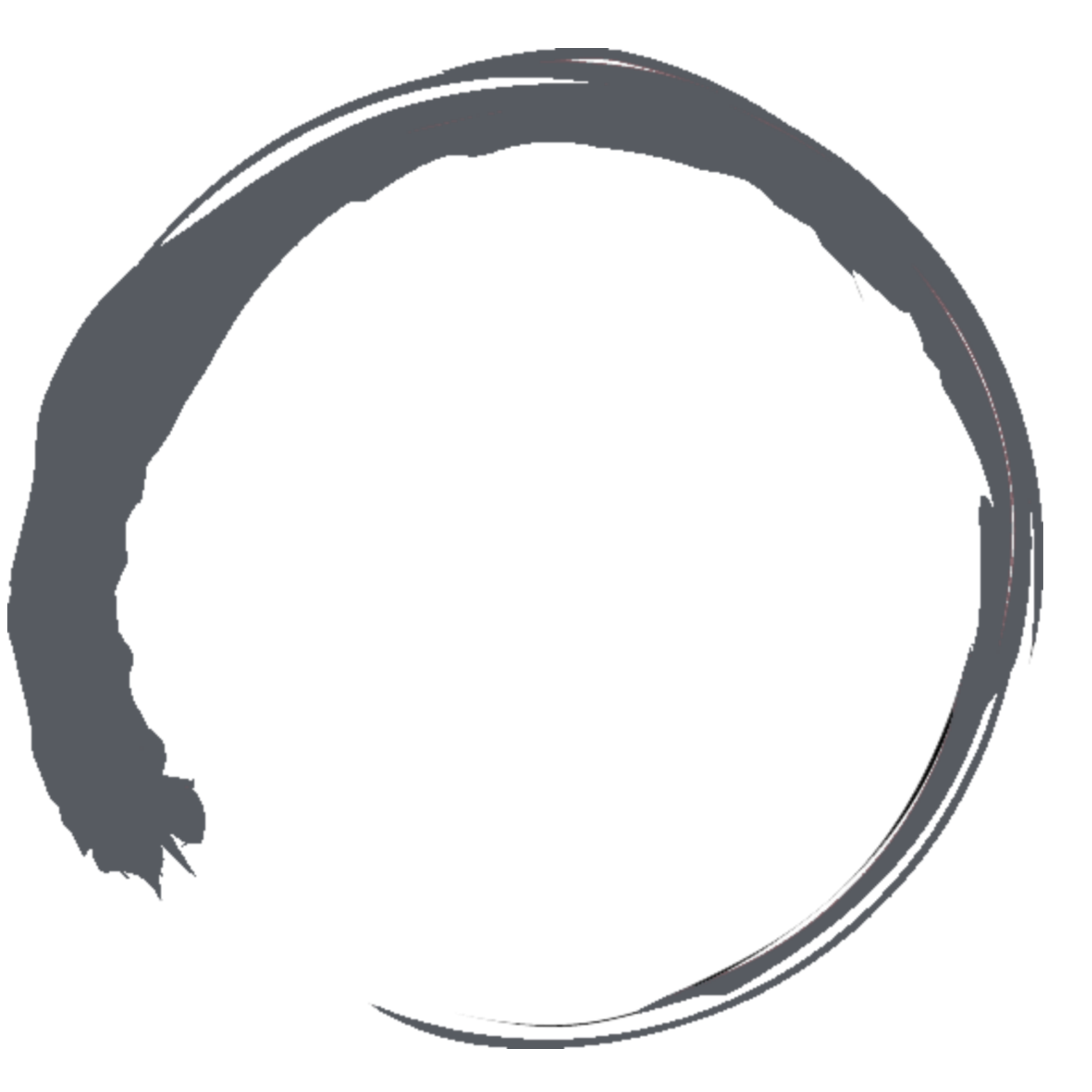 grey circle paint paintings paintsplash...