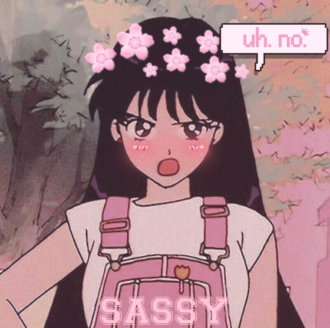 anime sailormoon aestheticedit aesthetic pinkaesthetic...