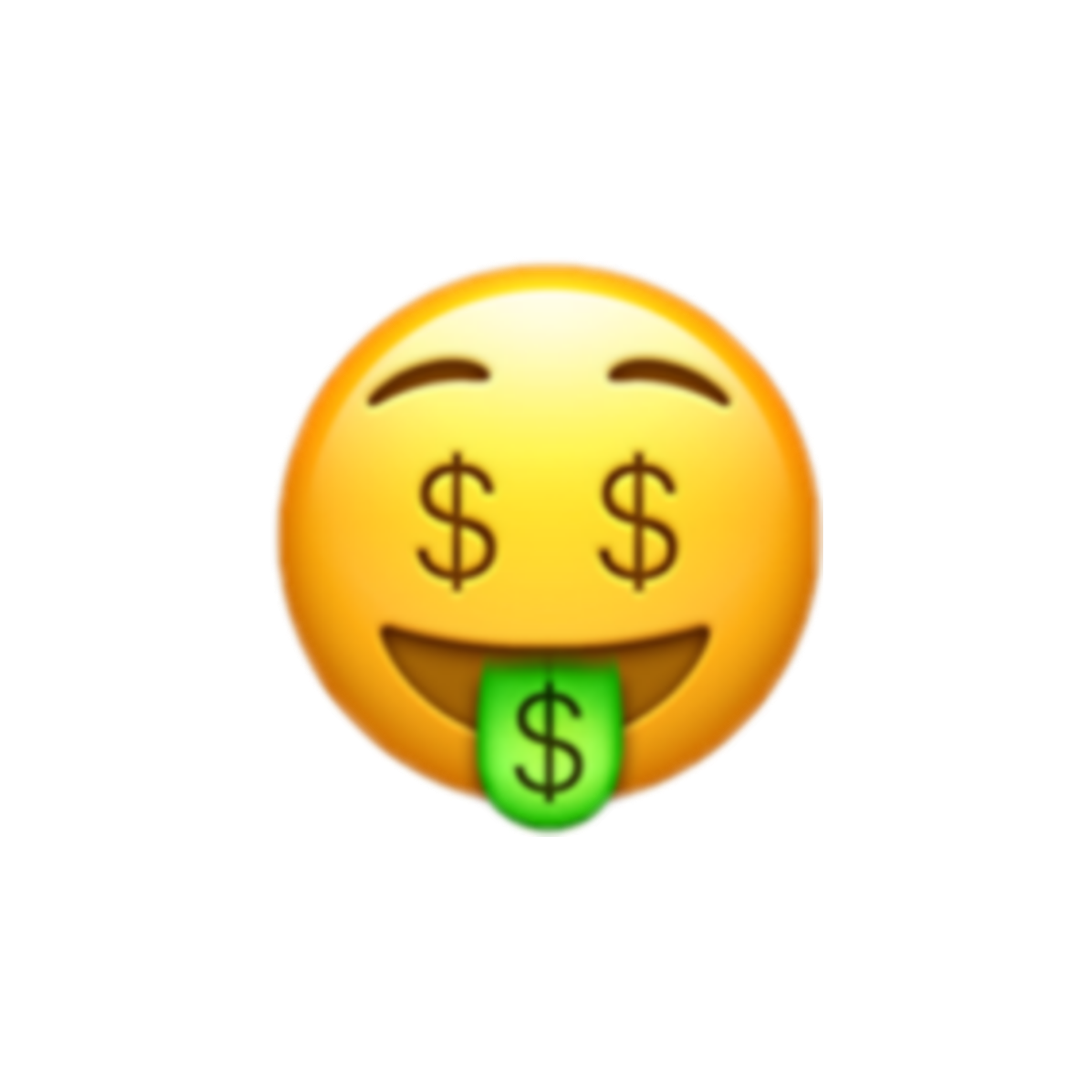 money iphone emoji emojis iphoneemoji emojisticker...