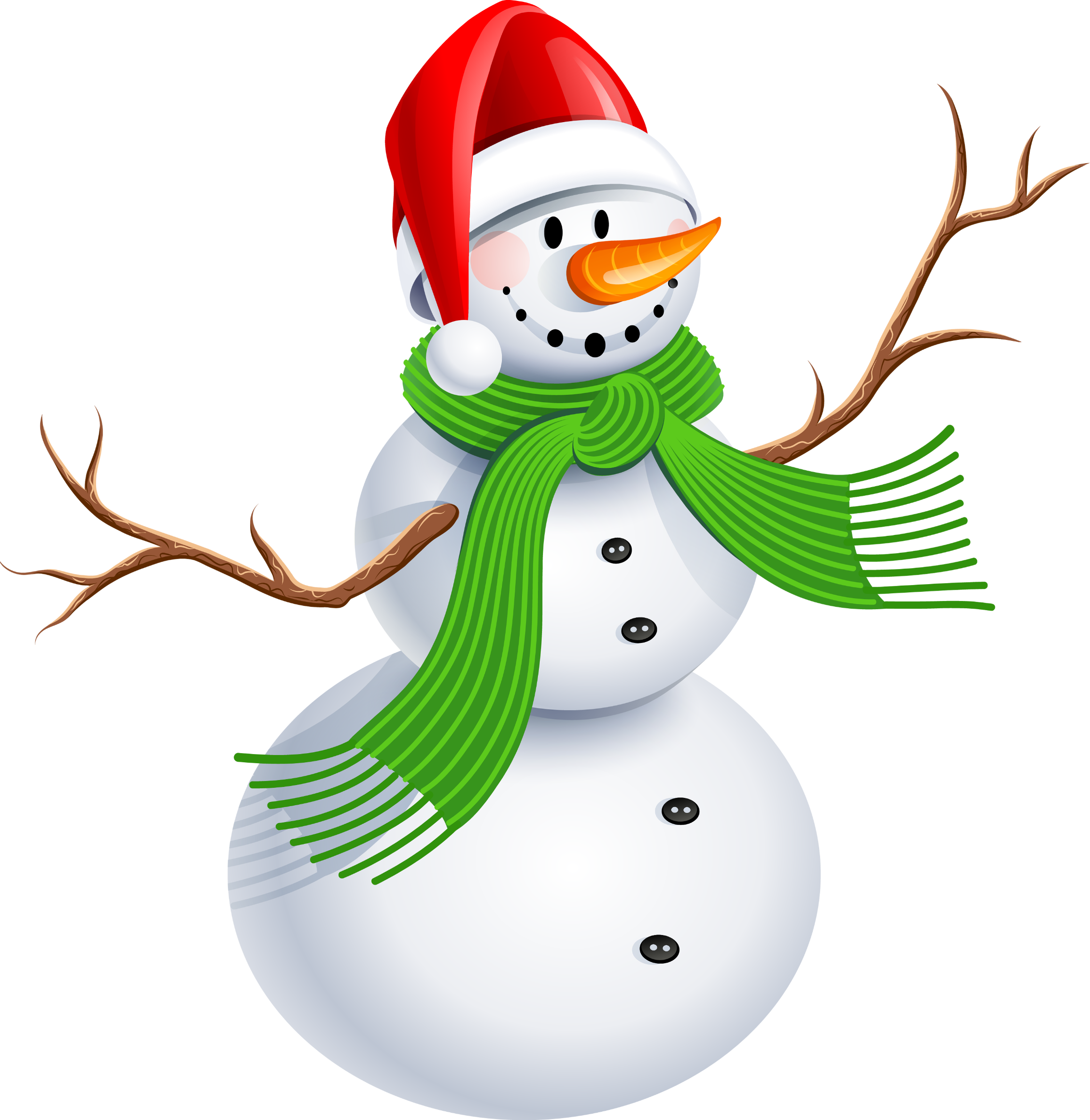 ftestickers snowman - Sticker by buffay39