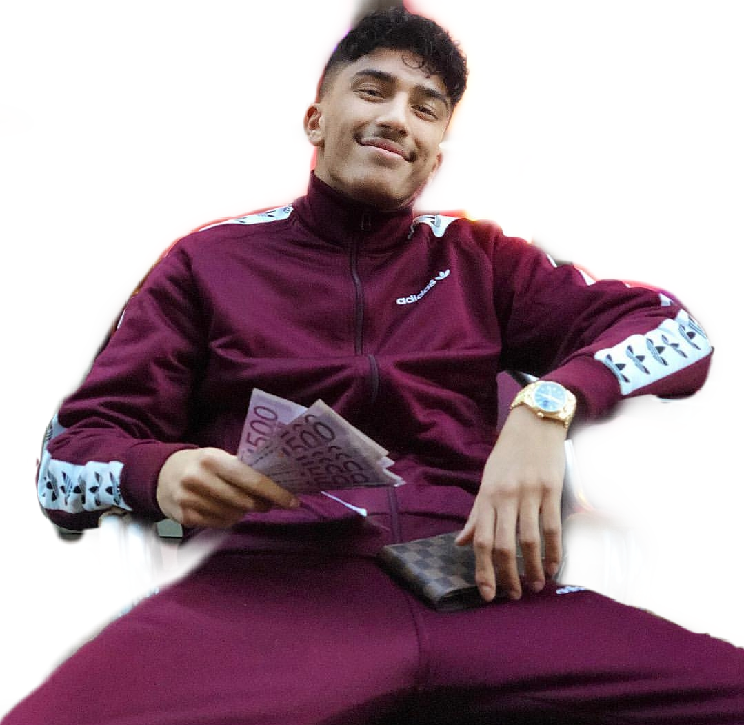 mero mero428 merome meroenes enes mero mero mero428 merome meroenes enes mero