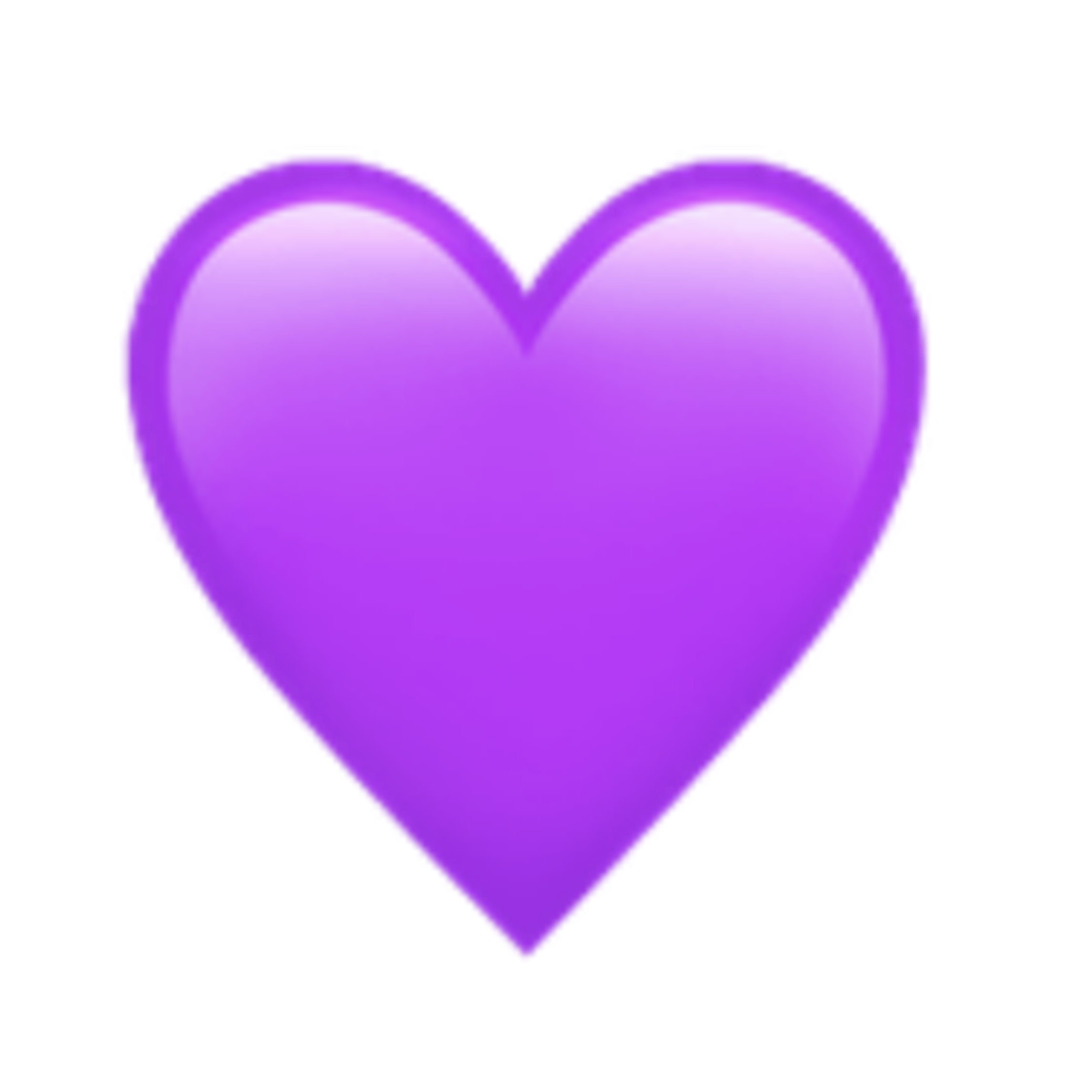 قلب ملصقي قلوب ايموجي emojis emojis😛 emotions emoj...