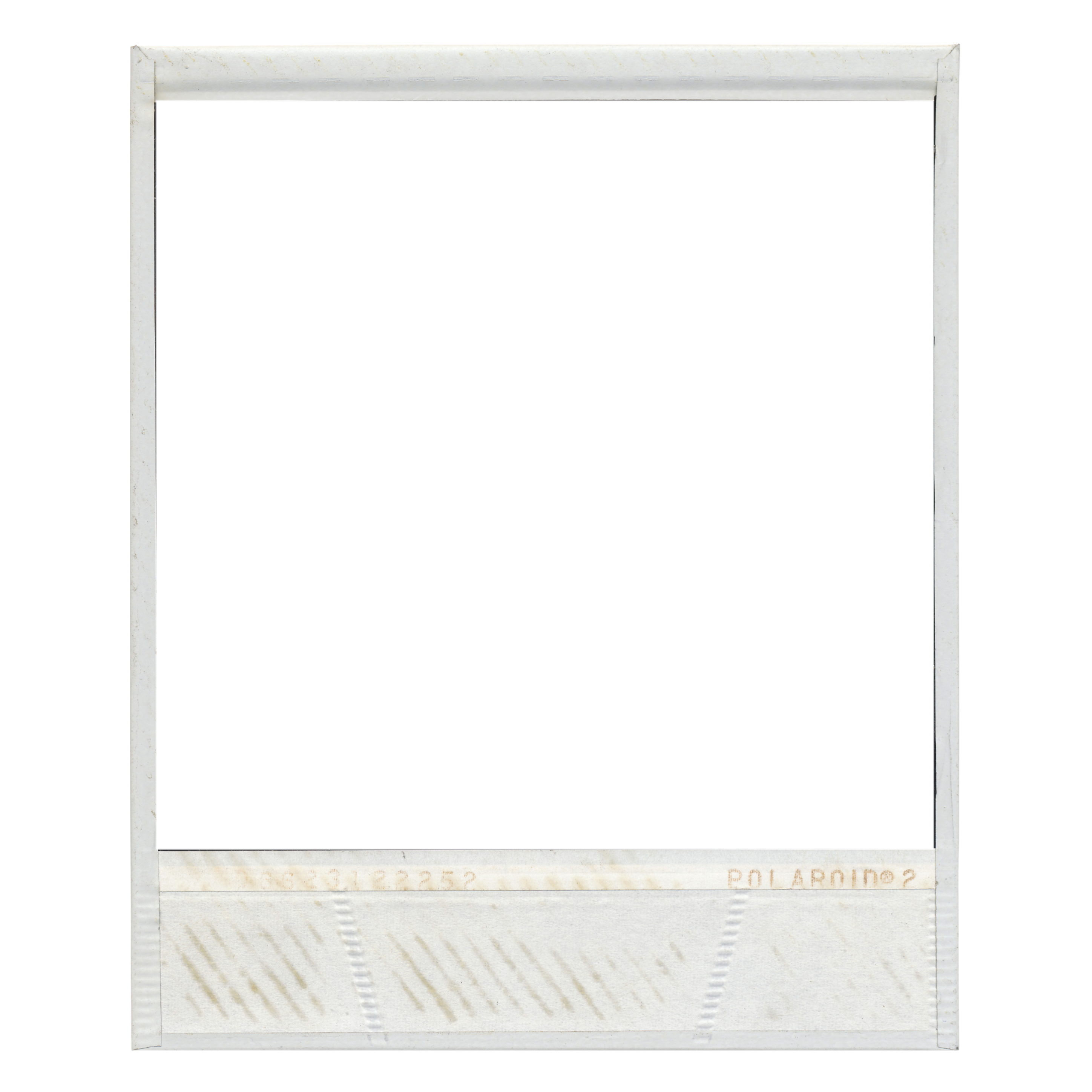 polaroid polaroidframe vintage frame border vintagefram...