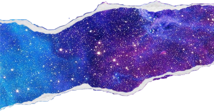 Galaxies names picture