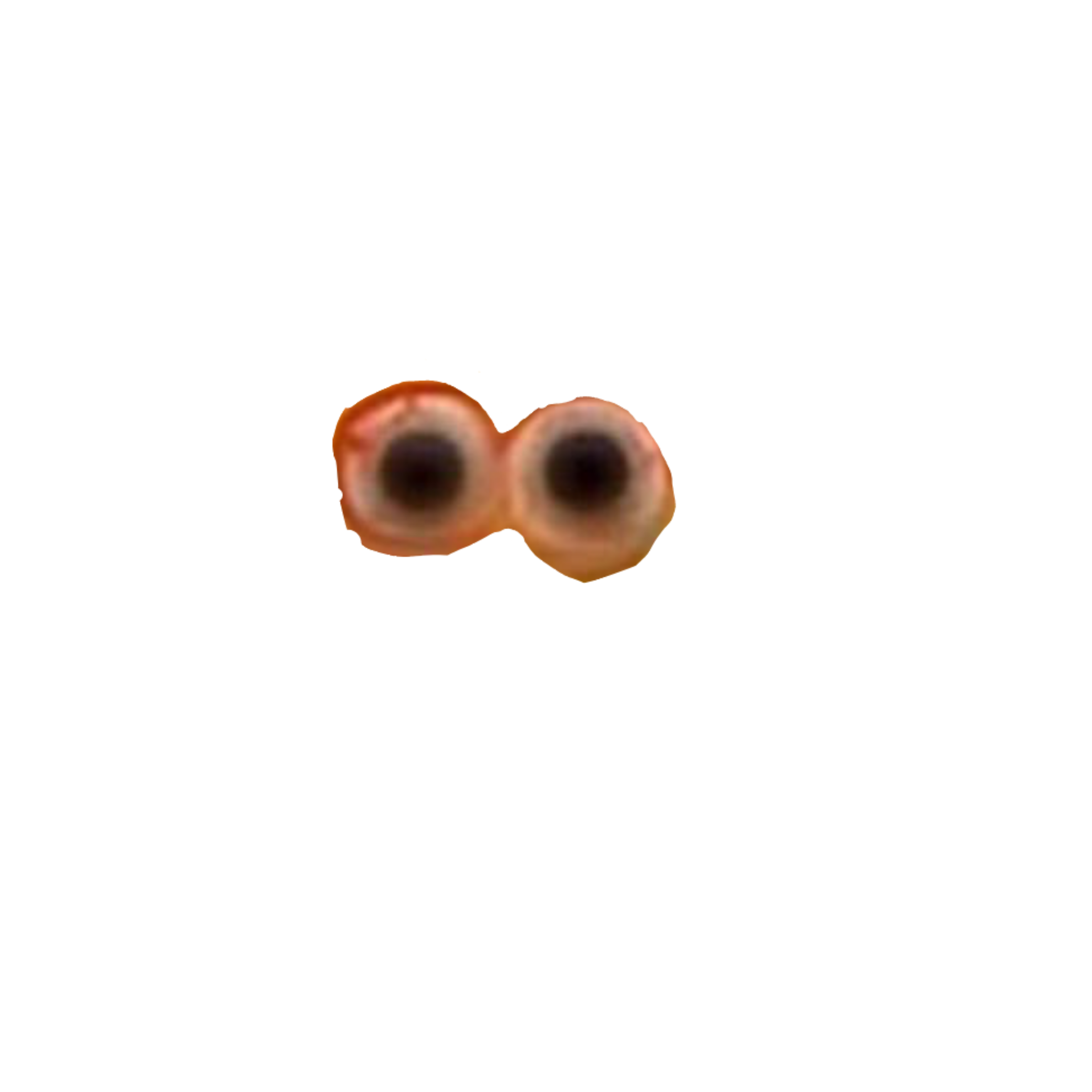 Freetoedit Memes Cursed Emoji Bruh Sticker By Whostorien The Best Porn Website