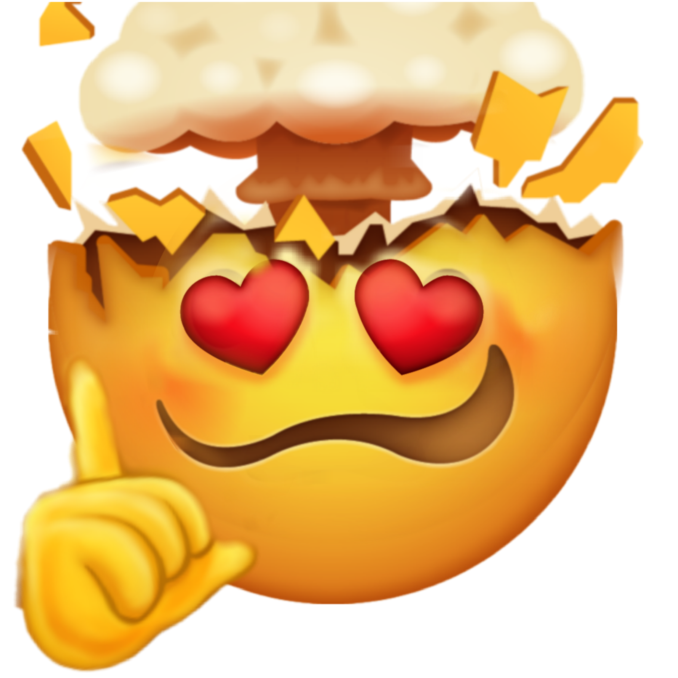 Emoji Freetoedit Es Ist Nicht Ganz Sticker By Lenavonanna