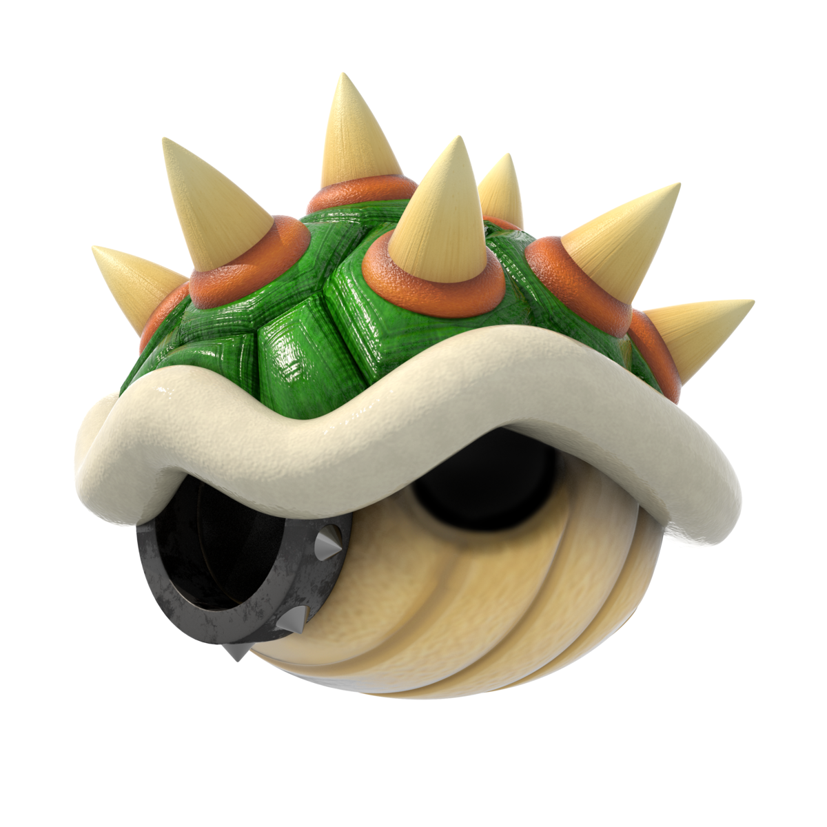 Freetoedit Bowser Mario Shell Sticker By Wario Master The Best Porn