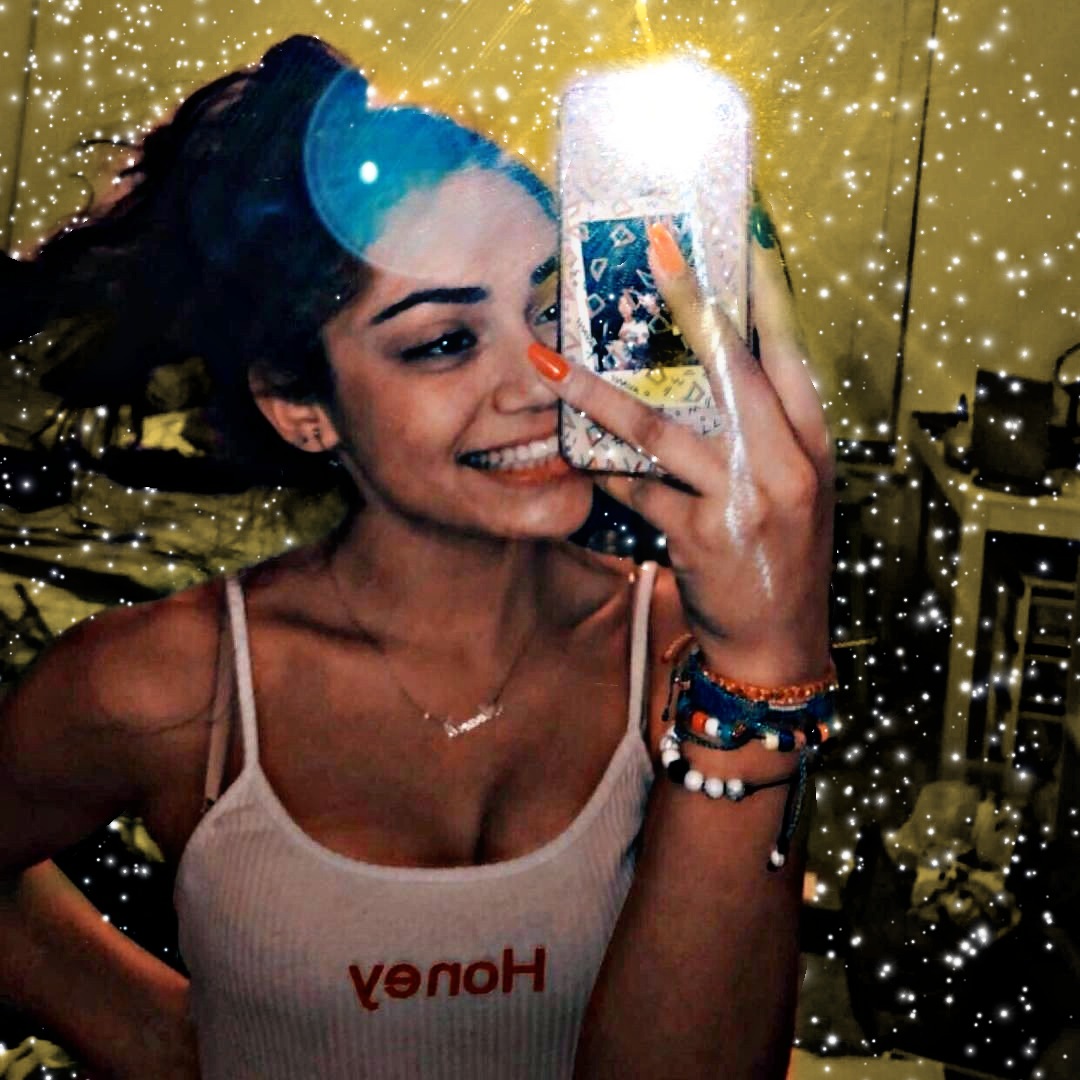 Avani tik tok