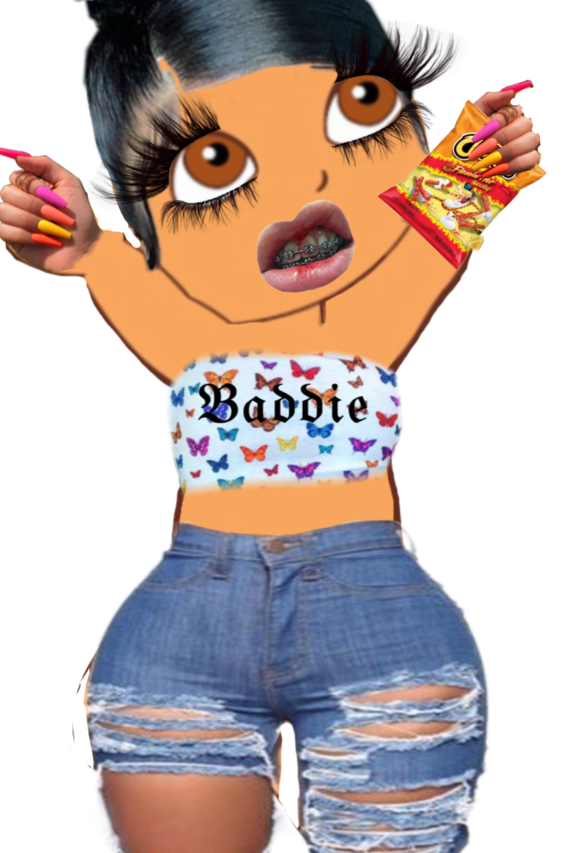 Dora Png Image Transparent Png Free Png Images Starpng The Best Porn