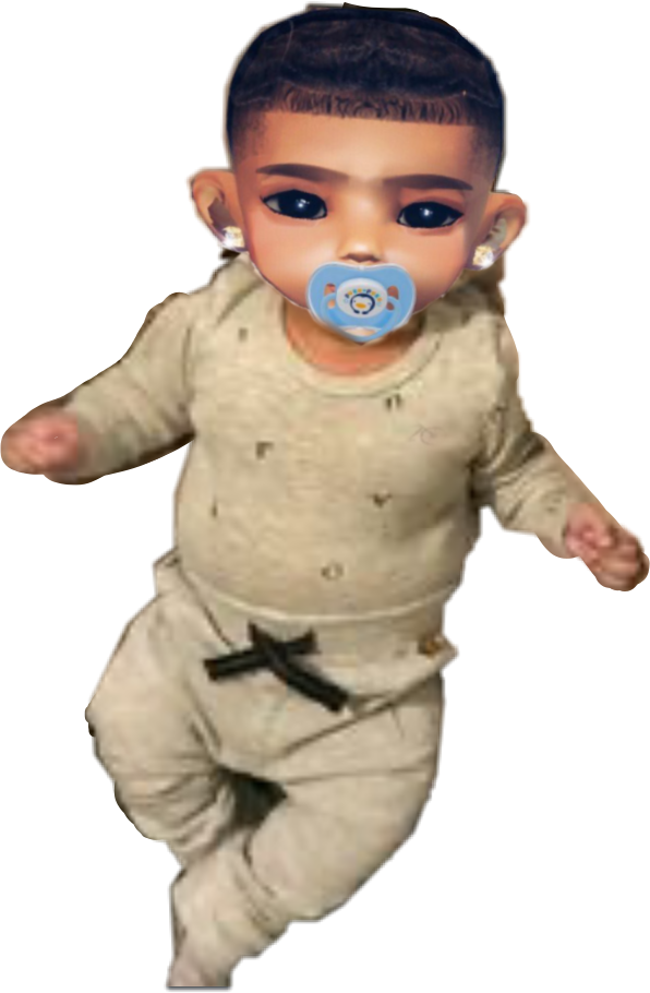 Imvu Freetoedit Imvu Baby Boy Sticker By Jayyyyyyy Hot Sex Picture