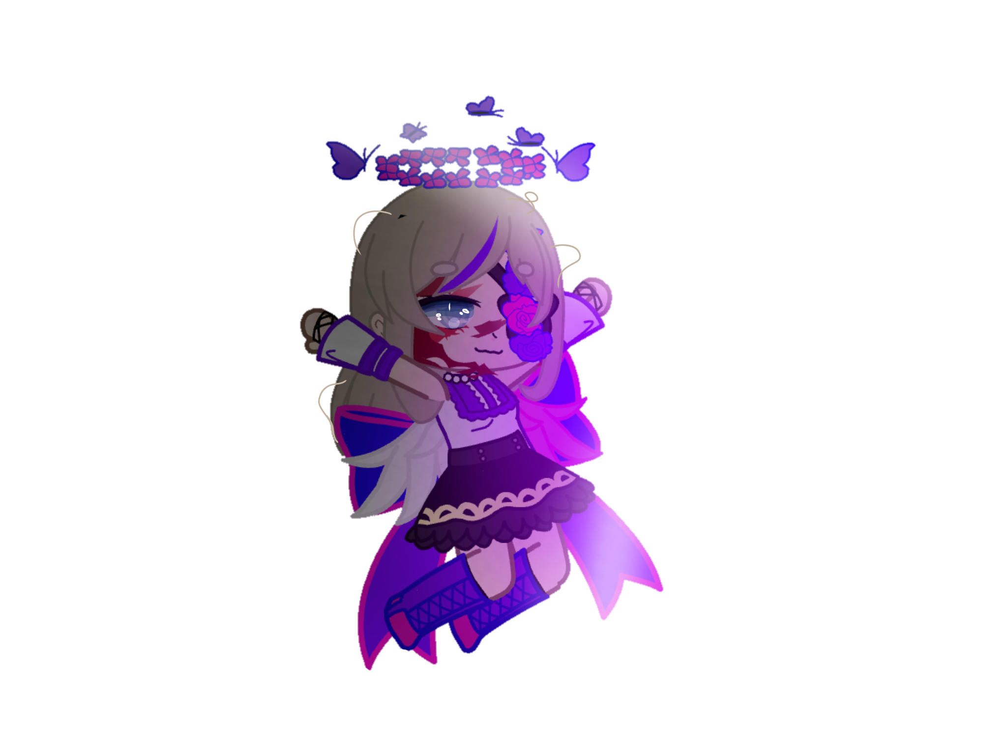 Fnaf Freetoedit Fnaf Freetoedit Sticker By Afton Edits Sexiz Pix