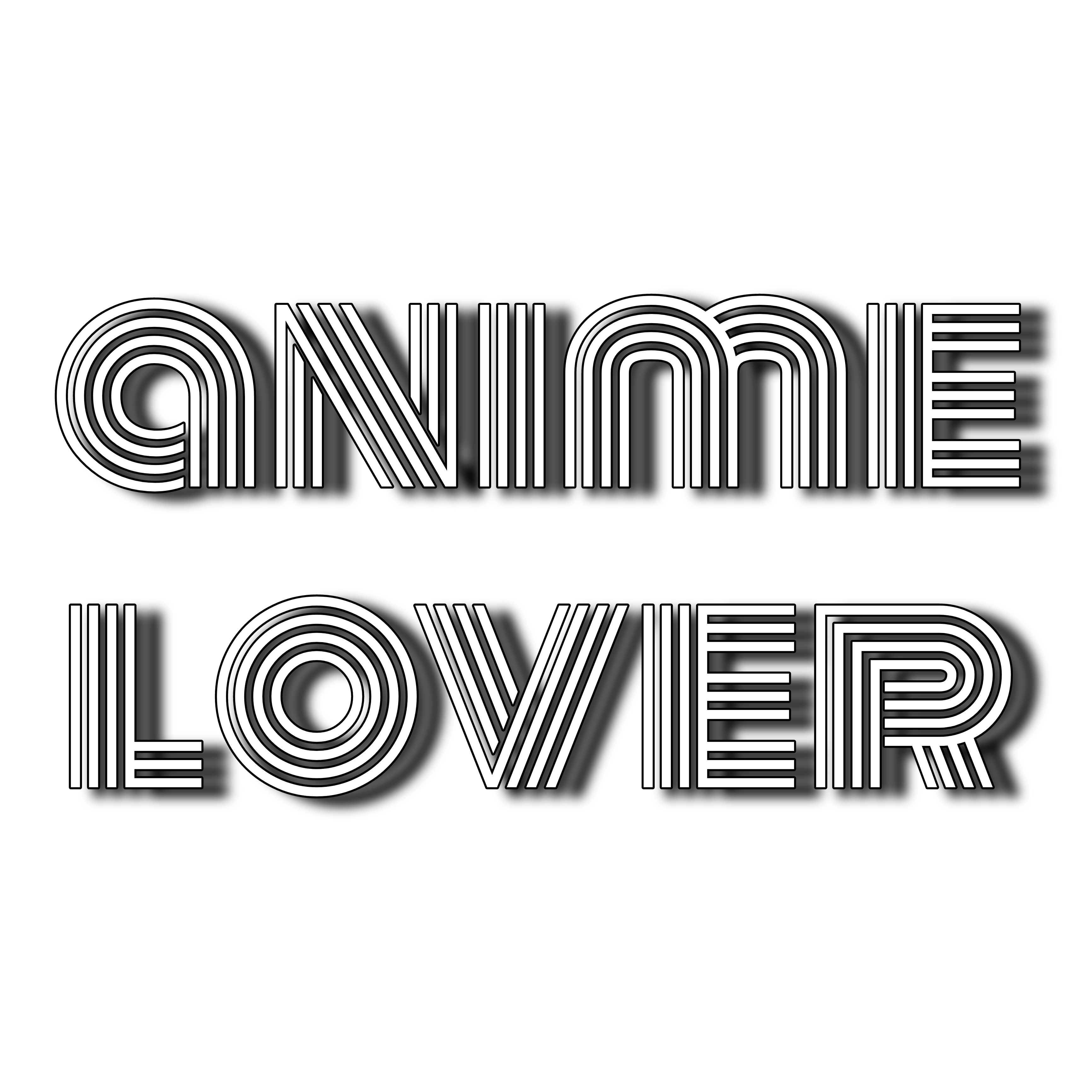 Anime Animelover Loveanime Naruto Sticker By Thetwoweirdos