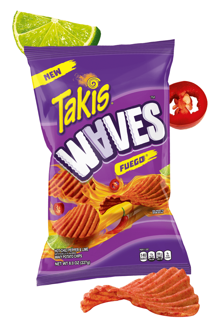 Freetoedit Takis Takiswaves Sticker By Robloxtelevision