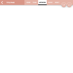 titleicon icons title toolbar window menu search searchbar freetoedit