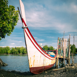 outdoor afternoon background outside photography ship nature myphoto travel