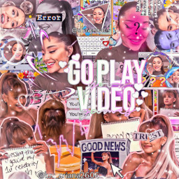 arianagrande thevoice positions complexedit collab overlays freetoedit fyp arianator aesthetic pov