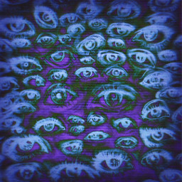 cybercore webcore glitchcore crypticcore cryptic weirdcore oddcore strangecore voidcore gorecore bodyhorror analoghorror mysterious horror scary trippy phychedelic eyes vhsaesthetic retroaesthetic blueaesthetic darkblueaesthetic illuminaticonfirmed scifi sci_fi freetoedit