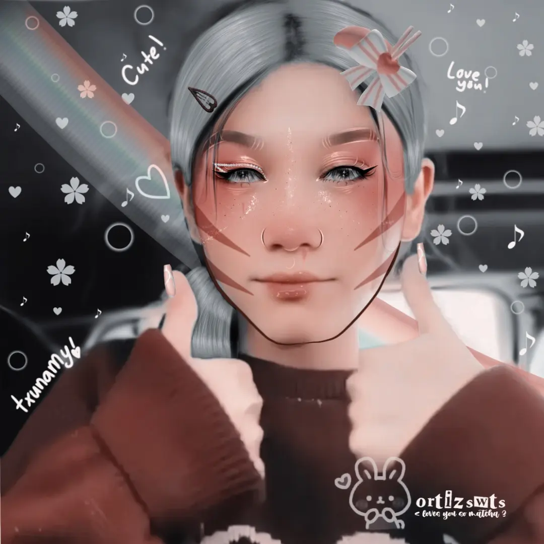 saved-to-drive