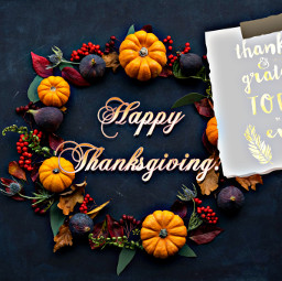 thanksgiving grateful thankful love list freetoedit irchappythanksgiving2022 happythanksgiving2022