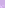 #word #hello #phonescreen #lavendercolor