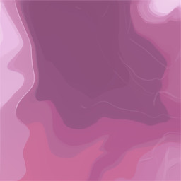 freetoedit edit xiaoting jane theme pink purple kpop kpopedit momoland kep1er filter 2022 hi wallpaper shape kpopidol idolkpop gg