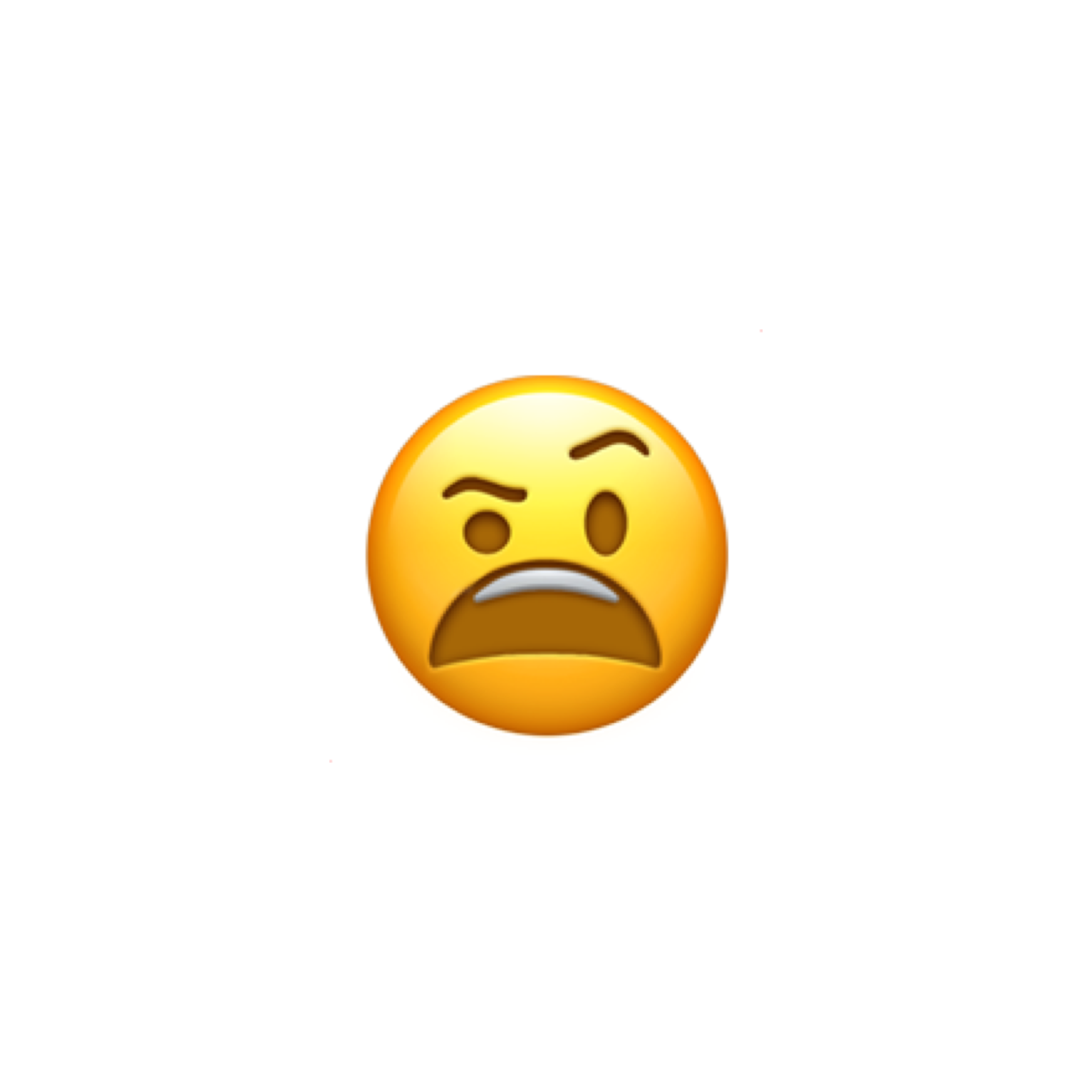 Freetoedit Emoji Emoticon Sticker By Meringuemelonjam