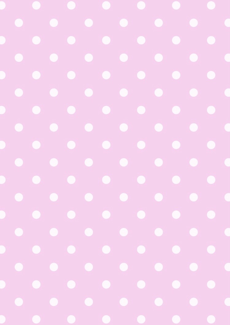 Pink Heart Wallpaper Images  Free Download on Freepik
