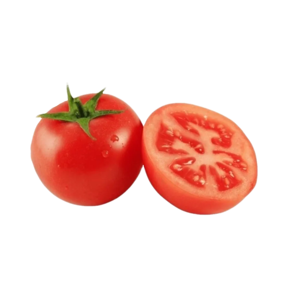 ☆︎

#tomato #tomatoes #red #aesthetic