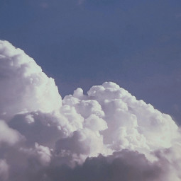 freetoedit photography iphone13 clouds cottoncandy sky myphoto pcmoodoftheday moodoftheday pcwhiteisee whiteisee