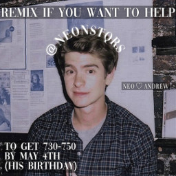 newedit neonstqrs fyp ilu freetoedit dontsteal swaggy _ remixit intesting wow hello hii tpwk swag local aesthetic overlays pictures phonto polarr andrew andrewgarfield 9293