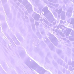 purple violet sea preppy cute wallpaper freetoedit