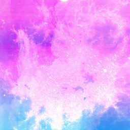 background moon pink purple blue sparkle clouds


*disclaimer: freetoedit clouds