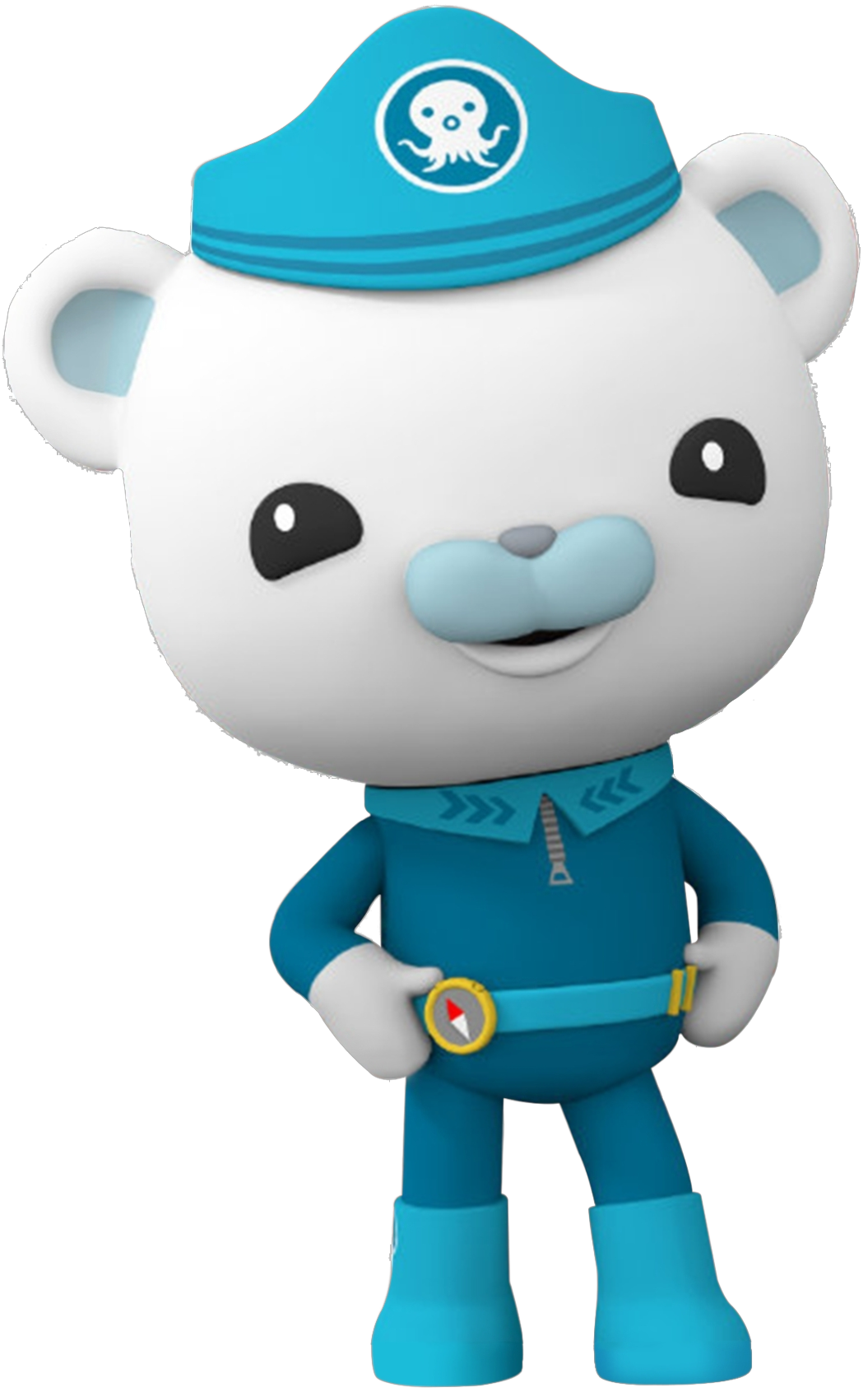 Free Octonauts Png Download Free Octonauts Png Png Images Free | Porn ...