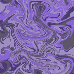 swirls background cute edit freetoedit colors aesthetic marble wallpaper abstract purpleaesthetic purple violetaesthetic violet lavendercolored lavender