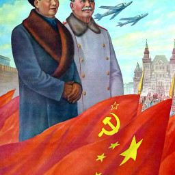 larepulicapopulachina launionsoviética comunismo socialismo