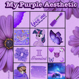 lisablackpink purple twilightsparkle sky freetoedit ecyourversionofaesthetic yourversionofaesthetic