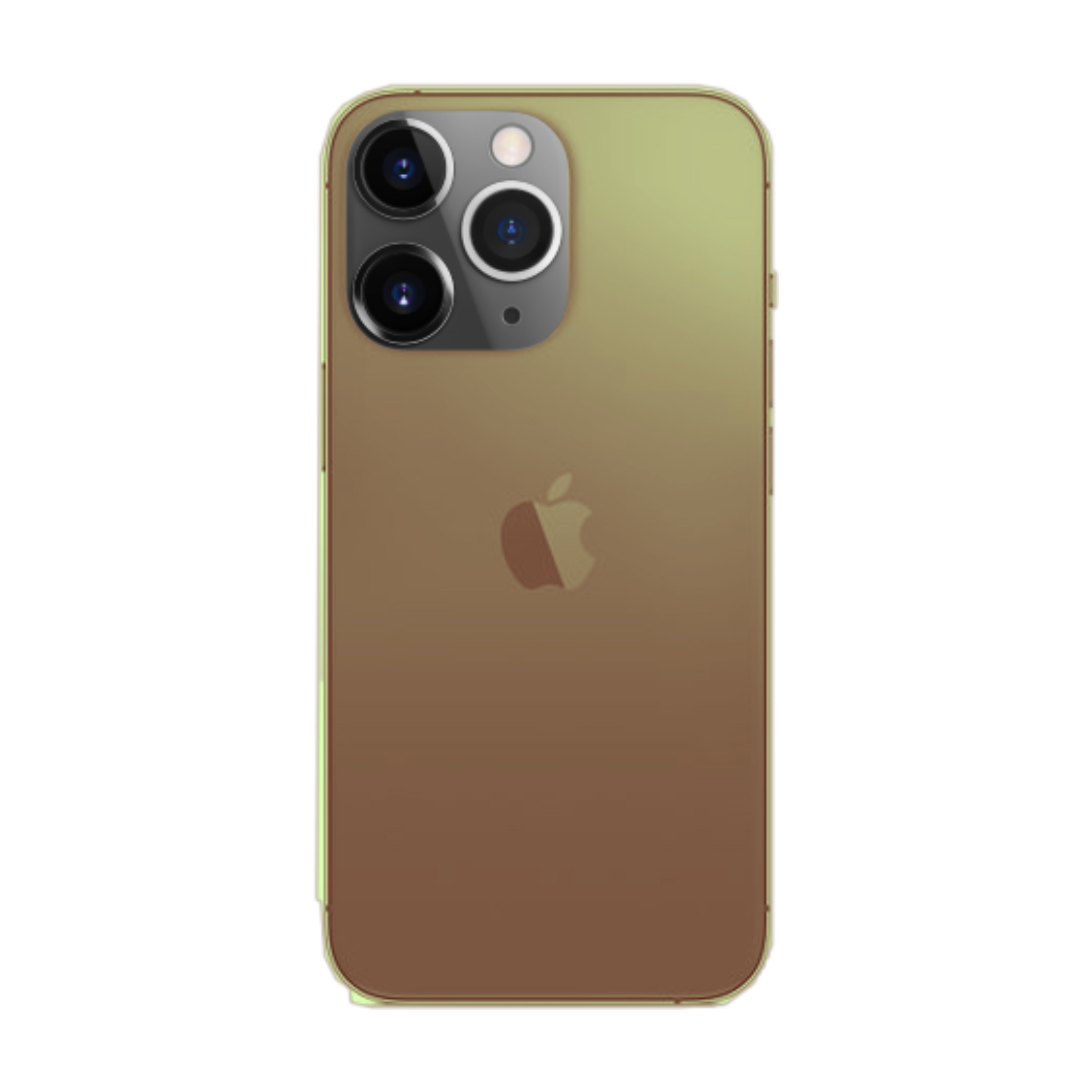 freetoedit brown iphone 13promax dticker sticker by @2kbeach