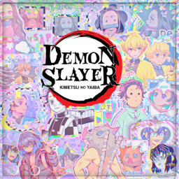 demonslayer freetoedit