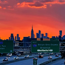 freetoedit sunsets newyorkcity pcsunriseandsunsetcolorshow sunriseandsunsetcolorshow