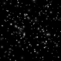 sparkle overlay glitter shimmer stars edits freetoedit
