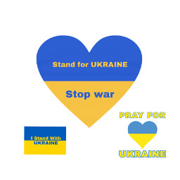 ukraine freetoedit