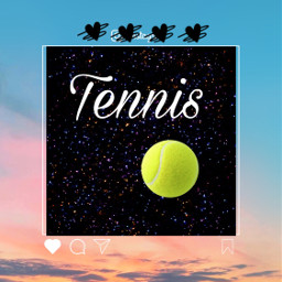 freetoedit tennis