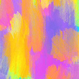 freetoedit glitter sparkles galaxy sky colorful paint art neon pattern solid aesthetic cute pastel overlay background wallpaper