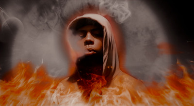 ≋D≋o≋n≋’≋t≋ ≋r≋u≋n≋,≋ ≋d≋o≋n≋’≋t≋ ≋t≋r≋i≋p≋🎃 𝐻𝒶𝓅𝓅𝓎 𝐸𝒶𝓇𝓁𝓎 𝐻𝒶𝓁𝓁𝑜𝓌𝑒𝑒𝓃. 𝒜𝓁𝓈𝑜 𝓉𝒽𝒾𝓈 𝒾𝓈 𝓁𝒾𝓀𝑒 𝓉𝒽𝑒 𝟨𝓉𝒽 𝓉𝒾𝓂𝑒 𝒷𝓊𝓉 𝓁𝒾𝓈𝓉𝑒𝓃 𝓉𝑜 𝒦𝒶𝓎 𝐹𝓁𝑜𝒸𝓀 🤤 𝒲𝒶𝓃𝓃𝒶 𝒿𝑜𝒾𝓃 𝓉𝒽𝑒 𝒫𝑜𝓅 𝒮𝓂𝑜𝓀𝑒 𝒻𝒶𝓃𝒹𝑜𝓂? 𝒞𝑜𝓂𝓂𝑒𝓃𝓉 💫 𝓉𝑜 𝒷𝑒 𝒶𝒹𝒹𝑒𝒹 𝒞𝑜𝓂𝓂𝑒𝓃𝓉 💙 𝓉𝑜 𝒷𝑒 𝓇𝑒𝓂𝑜𝓋𝑒𝒹 💫𝒲𝑜𝑜 𝐵𝒶𝒸𝓀 𝐵𝒶𝒷𝒾𝑒𝓈💫 @ary10n_aryian @drakfromrap @artisticallyonfleek @zkinggolden 🐳 🎀 𝐻𝒶𝓈𝒽𝓉𝒶𝑔𝓈 🎀 🐳 #kayflock #rap #halloween #drill #popsmoke