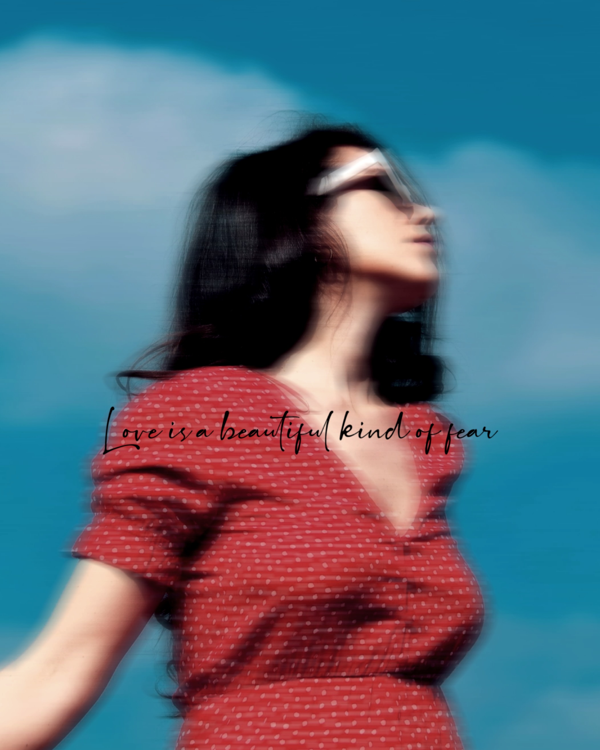 motion blur blureffect motionblur image by picsartindia