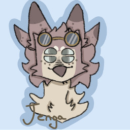 freetoedit art warriorcats drawing cypher_the_collie
