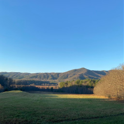 freetoedit mountains tennessee cadescove photography phonography vacation viral